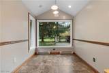 4698 Manchester Road - Photo 18