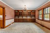 4698 Manchester Road - Photo 19