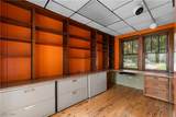 4698 Manchester Road - Photo 20