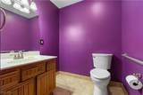 4698 Manchester Road - Photo 21