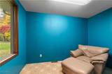 4698 Manchester Road - Photo 22