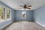 4698 Manchester Road - Photo 24