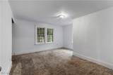 4698 Manchester Road - Photo 27