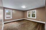 4698 Manchester Road - Photo 28