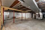 4698 Manchester Road - Photo 30