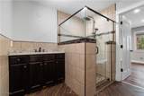 4698 Manchester Road - Photo 35