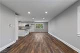 4698 Manchester Road - Photo 36