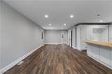 4698 Manchester Road - Photo 37