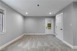 4698 Manchester Road - Photo 38
