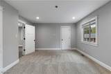 4698 Manchester Road - Photo 39