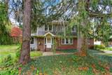 4698 Manchester Road - Photo 5