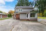 4698 Manchester Road - Photo 6