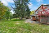 4698 Manchester Road - Photo 7