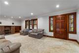 4698 Manchester Road - Photo 9