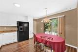 8746 Barton Drive - Photo 11