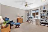 8746 Barton Drive - Photo 23