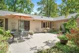 8746 Barton Drive - Photo 27