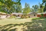 8746 Barton Drive - Photo 28