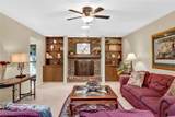 8746 Barton Drive - Photo 8
