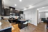 12118 Detroit Avenue - Photo 12