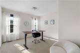 12118 Detroit Avenue - Photo 26