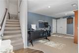 12118 Detroit Avenue - Photo 30
