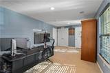 12118 Detroit Avenue - Photo 31