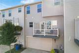 12118 Detroit Avenue - Photo 33