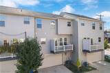 12118 Detroit Avenue - Photo 34