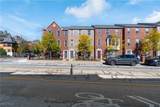 12118 Detroit Avenue - Photo 35