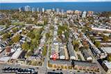 12118 Detroit Avenue - Photo 37