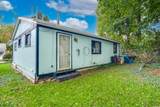 2510 South Road - Photo 5