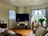 308 Cherry Street - Photo 10
