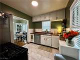 308 Cherry Street - Photo 12