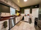 308 Cherry Street - Photo 14