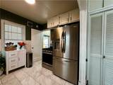 308 Cherry Street - Photo 15