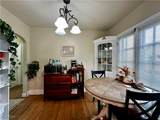 308 Cherry Street - Photo 17