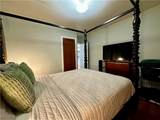 308 Cherry Street - Photo 19