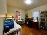 308 Cherry Street - Photo 20