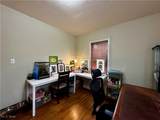 308 Cherry Street - Photo 21
