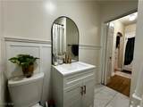 308 Cherry Street - Photo 23