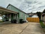 308 Cherry Street - Photo 26