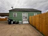 308 Cherry Street - Photo 27