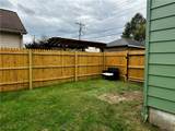 308 Cherry Street - Photo 29