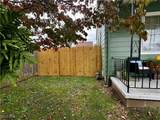 308 Cherry Street - Photo 30