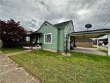 308 Cherry Street - Photo 32