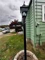 308 Cherry Street - Photo 33