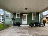 308 Cherry Street - Photo 5