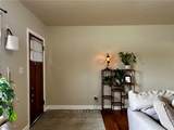 308 Cherry Street - Photo 6