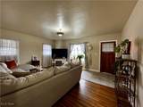 308 Cherry Street - Photo 7